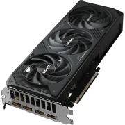 GIGABYTE RTX 5070 WINDFORCE SFF 12G