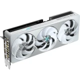 GIGABYTE RTX 5080 AERO OC SFF 16G