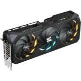GIGABYTE RTX 5080 GAMING OC 16G