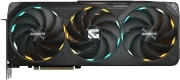 GIGABYTE RTX 5080 GAMING OC 16G