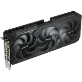 GIGABYTE RTX­­ 5080 WINDFORCE OC V2 SFF
