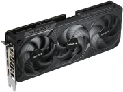 GIGABYTE RTX­­ 5080 WINDFORCE OC V2 SFF
