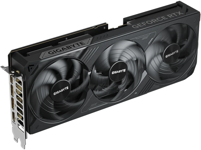 GIGABYTE RTX­­ 5080 WINDFORCE OC V2 SFF