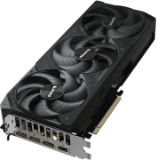 GIGABYTE RTX­­ 5080 WINDFORCE OC V2 SFF