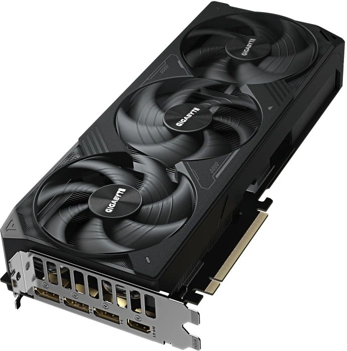 GIGABYTE RTX­­ 5080 WINDFORCE OC V2 SFF