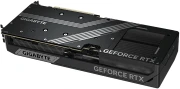 GIGABYTE RTX­­ 5080 WINDFORCE OC V2 SFF