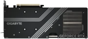 GIGABYTE RTX­­ 5080 WINDFORCE OC V2 SFF