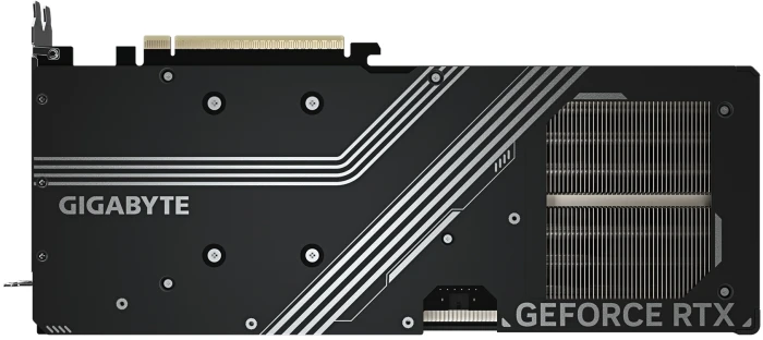 GIGABYTE RTX­­ 5080 WINDFORCE OC V2 SFF