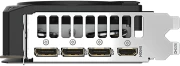 GIGABYTE RTX­­ 5080 WINDFORCE OC V2 SFF