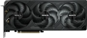 GIGABYTE RTX­­ 5080 WINDFORCE OC V2 SFF