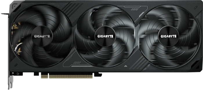 GIGABYTE RTX­­ 5080 WINDFORCE OC V2 SFF
