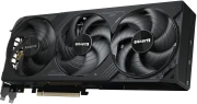 GIGABYTE RTX­­ 5080 WINDFORCE OC V2 SFF
