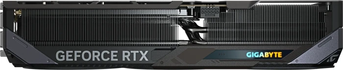 GIGABYTE RTX 5090 GAMING OC 32G