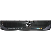 GIGABYTE RTX 5090 GAMING OC 32G