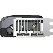 GIGABYTE RTX 5090 GAMING OC 32G