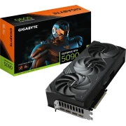GIGABYTE RTX 5090 WINDFORCE OC 32G