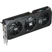 GIGABYTE RX 9060 XT GAMING OC 16G