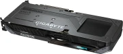 GIGABYTE RX 9060 XT GAMING OC 16G