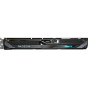 GIGABYTE RX 9060 XT GAMING OC 16G