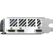 GIGABYTE RX 9060 XT GAMING OC 16G