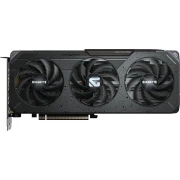 GIGABYTE RX 9060 XT GAMING OC 16G