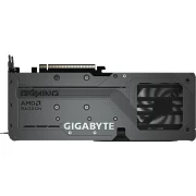 GIGABYTE RX 9060 XT GAMING OC 16G