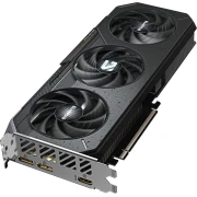 GIGABYTE RX 9060 XT GAMING OC 16G