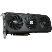 GIGABYTE RX 9060 XT GAMING OC 16G