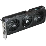 GIGABYTE RX 9060 XT GAMING OC 8G