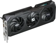 GIGABYTE RX 9060 XT GAMING OC 8G