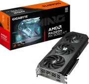 GIGABYTE RX 9060 XT GAMING OC 8G