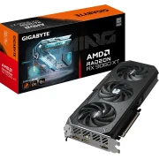 GIGABYTE RX 9060 XT GAMING OC 8G