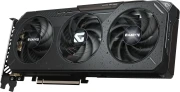 GIGABYTE RX 9060 XT GAMING OC 8G