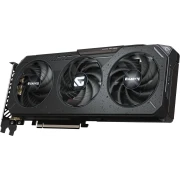 GIGABYTE RX 9060 XT GAMING OC 8G
