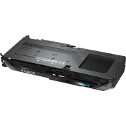 GIGABYTE RX 9060 XT GAMING OC 8G