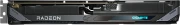 GIGABYTE RX 9060 XT GAMING OC 8G