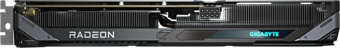 GIGABYTE RX 9060 XT GAMING OC 8G