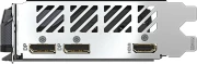 GIGABYTE RX 9060 XT GAMING OC 8G