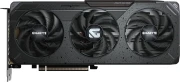 GIGABYTE RX 9060 XT GAMING OC 8G