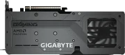 GIGABYTE RX 9060 XT GAMING OC 8G