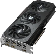 GIGABYTE RX 9060 XT GAMING OC 8G