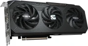 GIGABYTE RX 9060 XT GAMING OC 8G