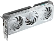 GIGABYTE RX 9060 XT GAMING OC ICE 16G