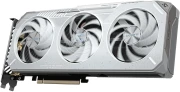 GIGABYTE RX 9060 XT GAMING OC ICE 16G
