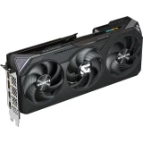 GIGABYTE RX 9070 GAMING OC 16G