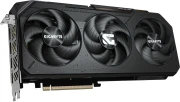 GIGABYTE RX 9070 GAMING OC 16G