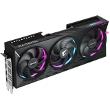 GIGABYTE AORUS RX 9070 XT ELITE 16G