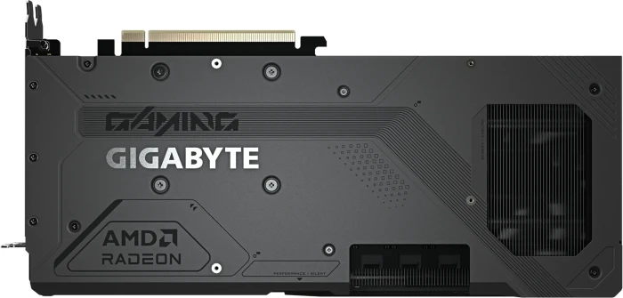 GIGABYTE RX 9070 XT GAMING 16G