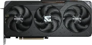 GIGABYTE RX 9070 XT GAMING 16G