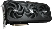 GIGABYTE RX 9070 XT GAMING 16G